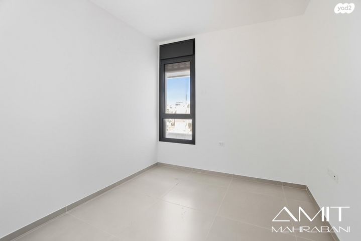 דירה, הרב שאולי, רובע ד', אשדוד