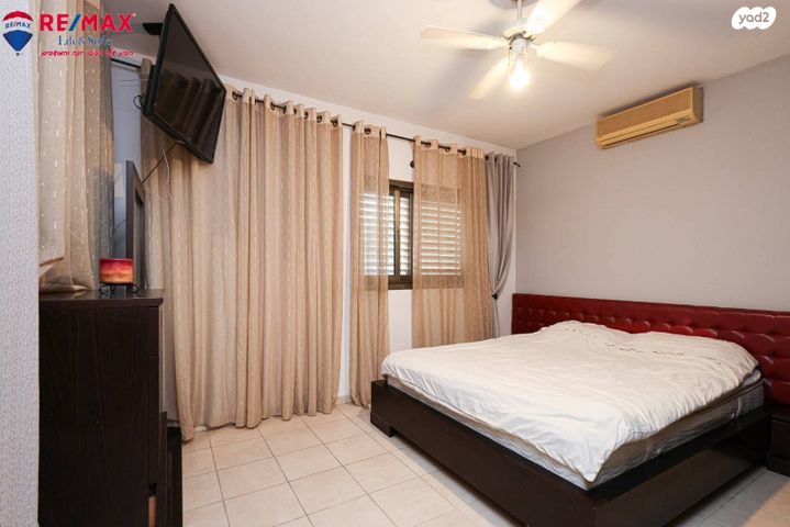 בית פרטי/ קוטג', הגלעד, שער אפרים, שער אפרים