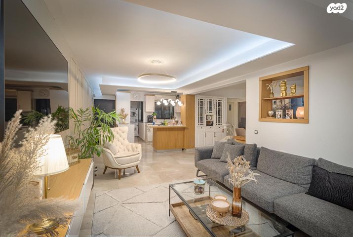 דירה, בית לחם, כרמל צרפתי, חיפה