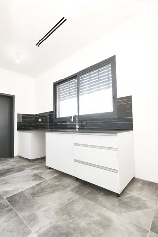 בית פרטי/ קוטג', רמת מגשימים, רובע 11, קצרין