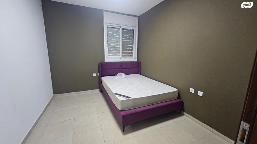 דירה, לח"י 38, עזרא, הארגזים, תל אביב יפו