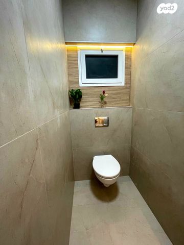 דירה, רבי יהודה הנשיא, מודיעין עילית