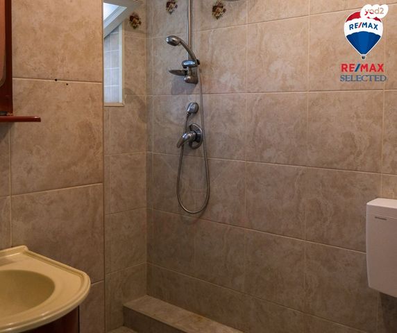 דירה, שדרות וינגייט, הדר עליון, חיפה