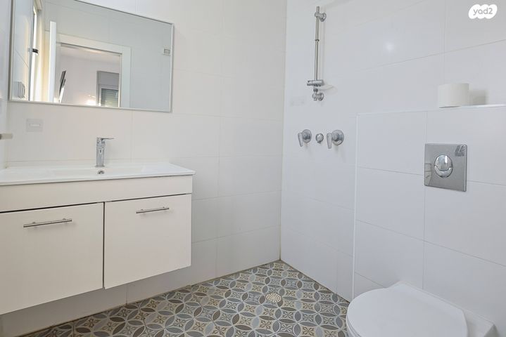 דירה, נווה עופר, תל כביר, תל אביב יפו