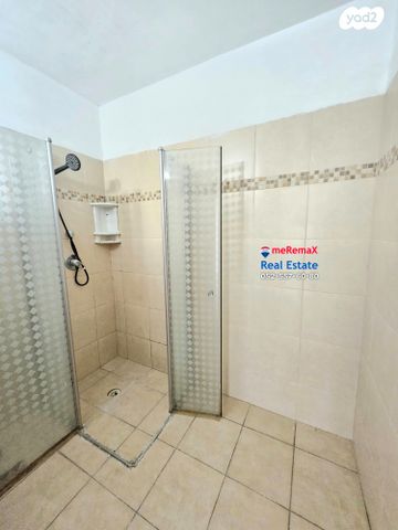 דירה, מרכז העיר, עפולה