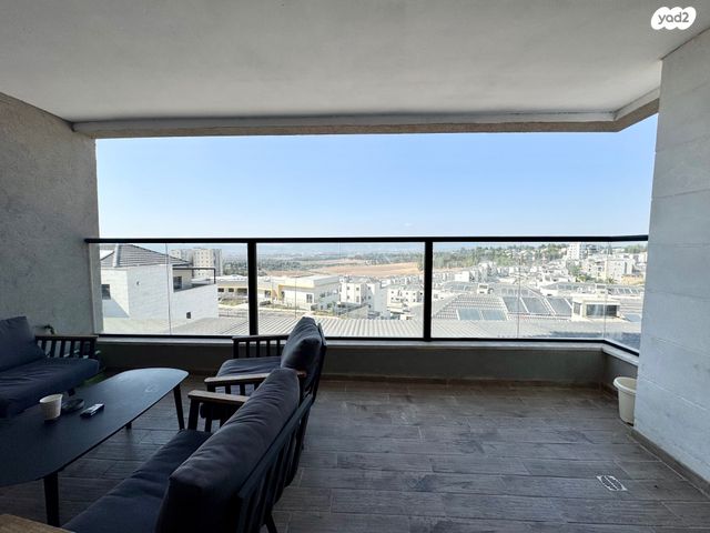 דירה, הצבר, מצפה העמק, מגדל העמק