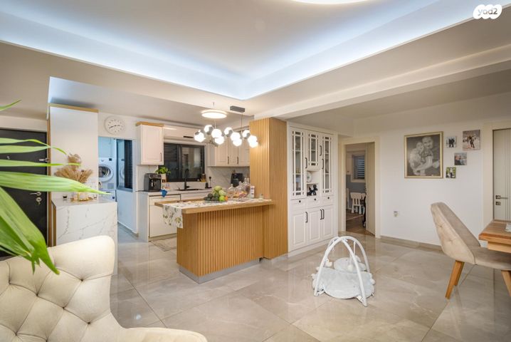 דירה, בית לחם, כרמל צרפתי, חיפה