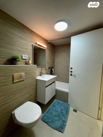 דירה, רבי יהודה הנשיא, מודיעין עילית