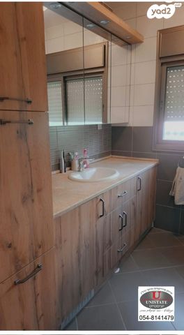 גג/ פנטהאוז, נהריה