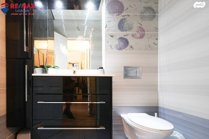 בית פרטי/ קוטג', הגלעד, שער אפרים, שער אפרים