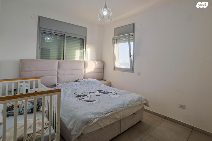 דירה, נווה עופר, תל כביר, תל אביב יפו