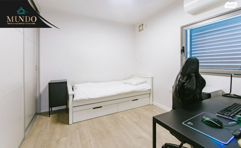 דירה, יהלום, צמרות המושבה, באר יעקב