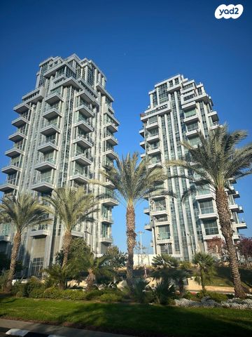 דופלקס, כוכב הצפון, תל אביב יפו