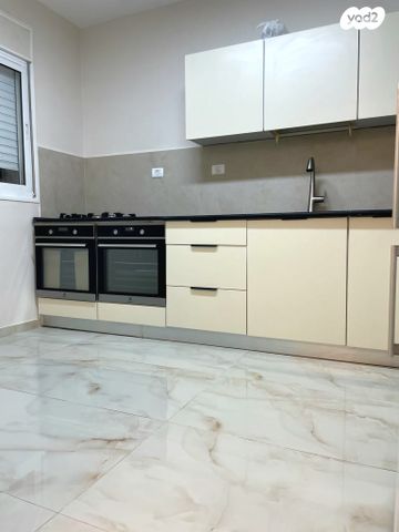 דירה, רבי יהודה הנשיא, מודיעין עילית