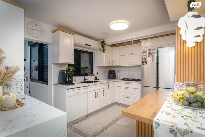 דירה, בית לחם, כרמל צרפתי, חיפה