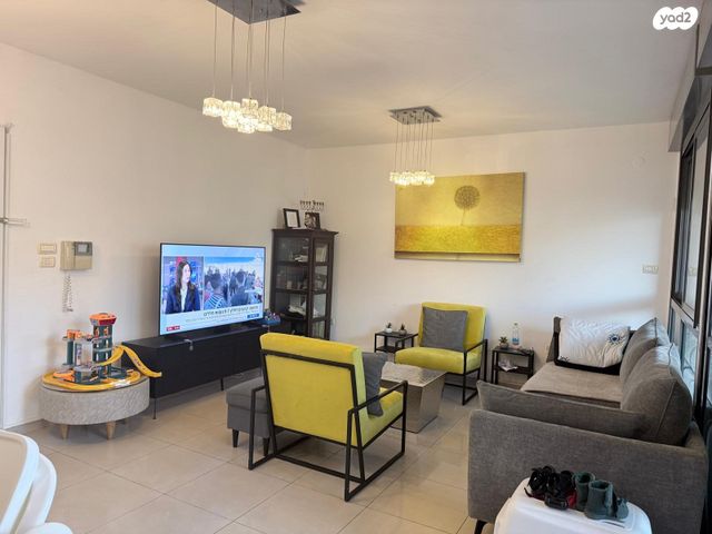 הגוש הגדול, רמת אביב החדשה, נופי ים