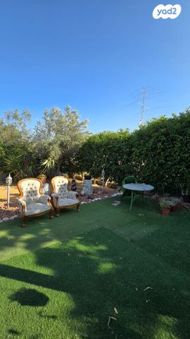 בית פרטי/ קוטג'