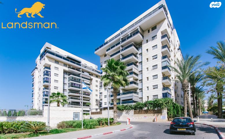 מרדכי בן דרור 10