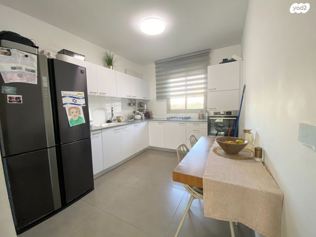 שקמים ואגמים