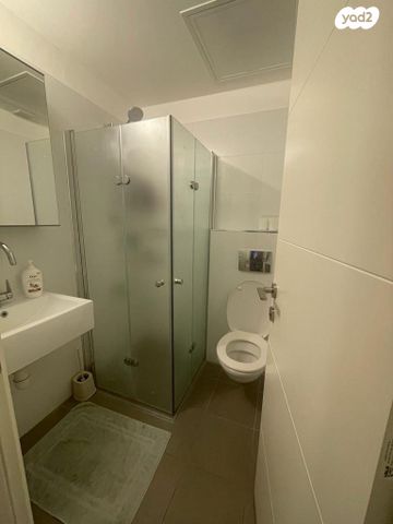 דירה, חלץ, בקעה, ירושלים