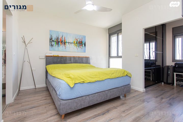 דירה, ארתור הנטקה, אחוזה, חיפה