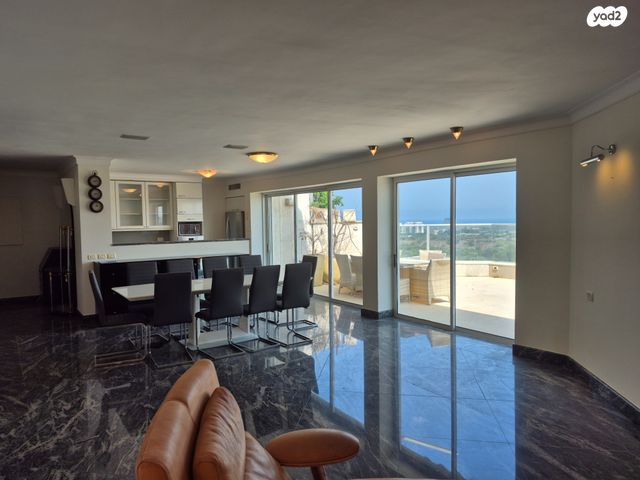 אליעזר קשאני 3