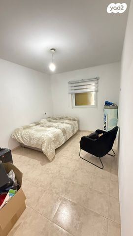 דירה, נחל פרת 8, אחוזת דניה, חדרה