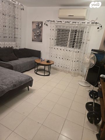 הרב יצחק הלוי 18