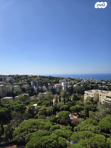 שדרות הנשיא 111