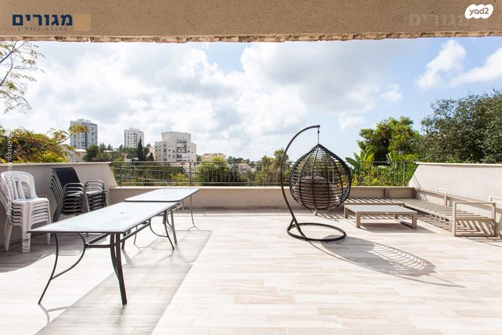 ד"ר נחום שימקין 