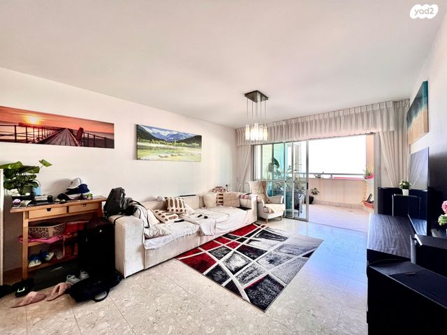 יצחק מודעי 1