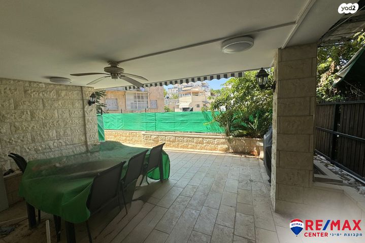 בית פרטי/ קוטג', העצמון, רסקו ב', חולון