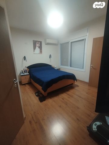 דופלקס, יהודה, קרית ביאליק