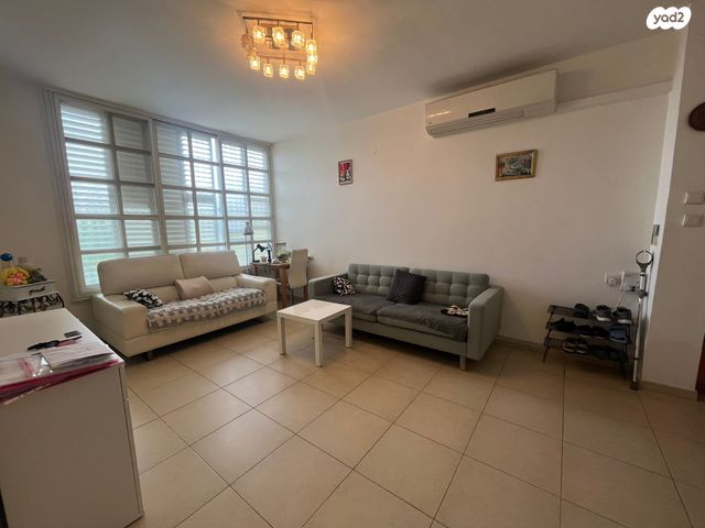 דירה, הפלמ"ח, מרכז העיר, סביניה, הוותיקה, קרית ביאליק