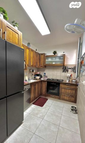 דירה, יוספטל 54, דרום מערב ותיק, בת ים