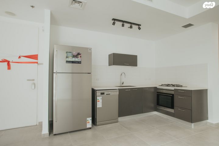 דירה, החשמונאים, גני שרונה, קרית הממשלה, תל אביב יפו