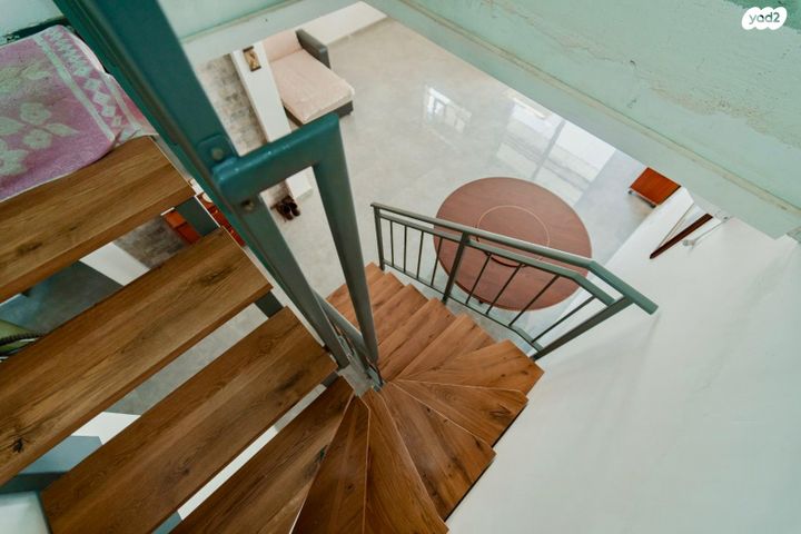 בית פרטי/ קוטג', אורות, אור עקיבא