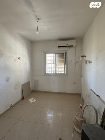 דירה, בלפור, שכונה א', באר שבע