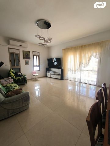 בית פרטי/ קוטג', מבוא שקד, ערד