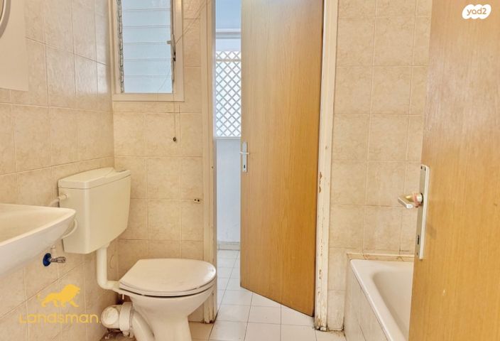 דירה, דון יצחק אברבנאל, תקומה / קרית חזני, פתח תקווה