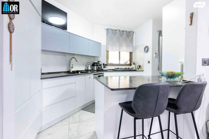 דופלקס, אהוד מנור, קרית האמנים, מצליח, רמלה