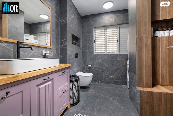 דירה, נאות הדרים (חבצלת הצעירה), קרית עקרון