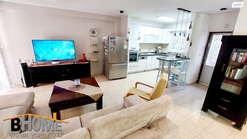 בית פרטי/ קוטג', צורן, קדימה צורן