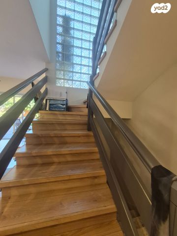 בית פרטי/ קוטג', קדימה צורן