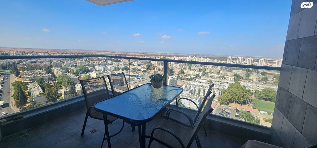 רבי דוד דנינו 3