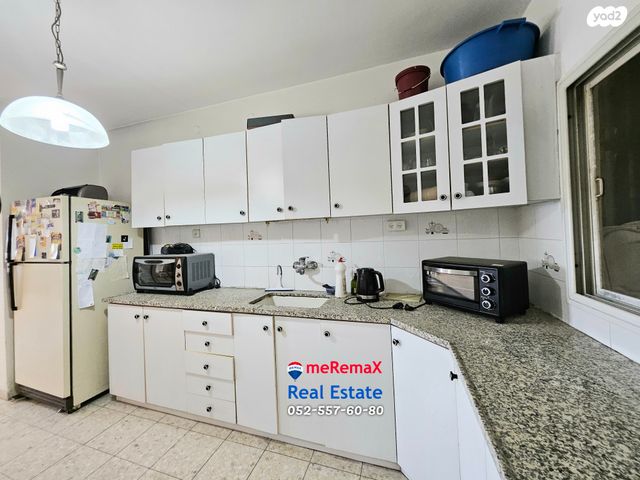 דירה, דרום עפולה, עפולה