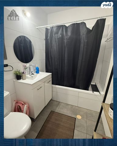 דירה, יוסף אבו, נתיבות מערב, נתיבות