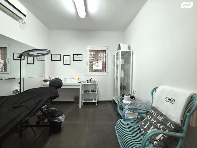 בית פרטי/ קוטג', אבן שושן, כצנלסון, ראשון לציון