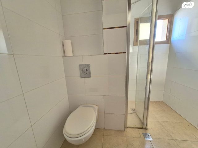 דירה, רובע א', אשדוד