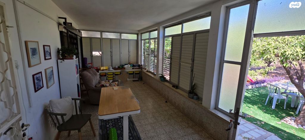 בית פרטי/ קוטג', גיל, הרצליה